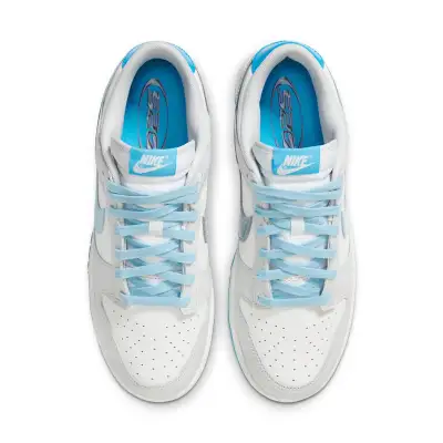 Nike Dunk Low ‘520 Pack Ocean Bliss’
