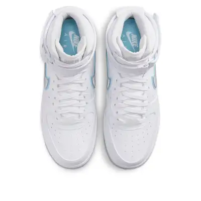 Nike Air Force 1 High ‘Dare To Fly’