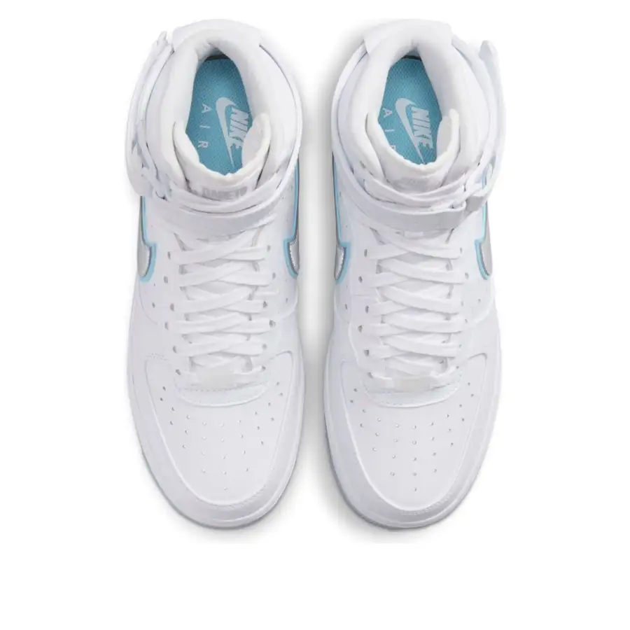 Nike Air Force 1 High ‘Dare To Fly’