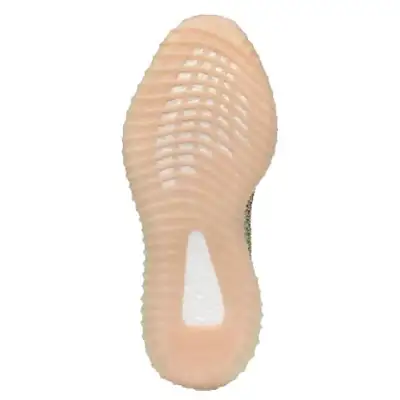 Adidas Yeezy Boost 350 V2 ‘Antlia Reflective’