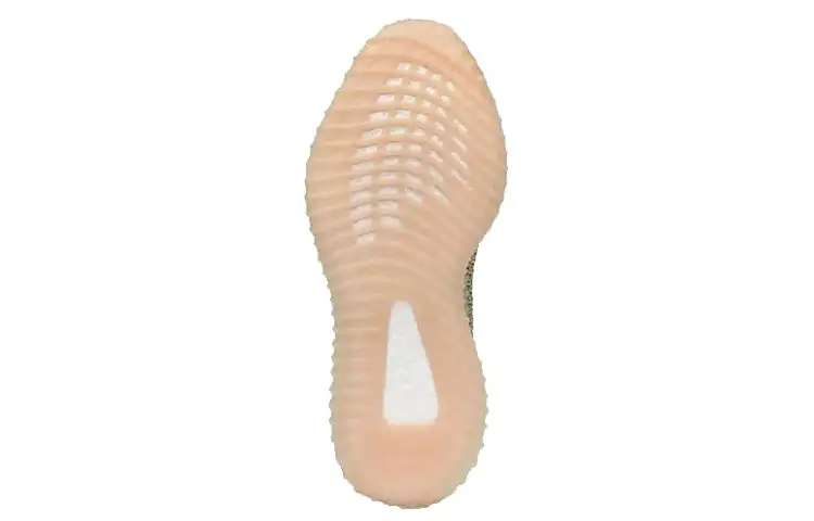 Adidas Yeezy Boost 350 V2 ‘Antlia Reflective’