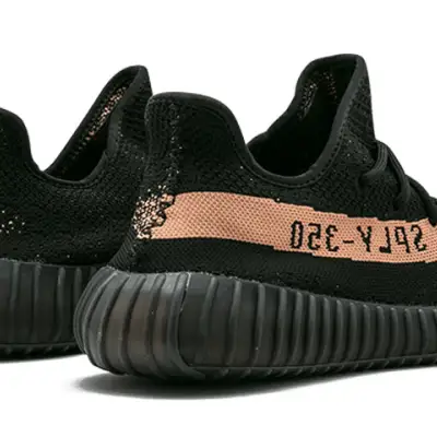 Adidas Yeezy Boost 350 V2 ‘Copper’