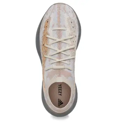 Adidas Yeezy Boost 380 ‘Pepper Non-Reflective’
