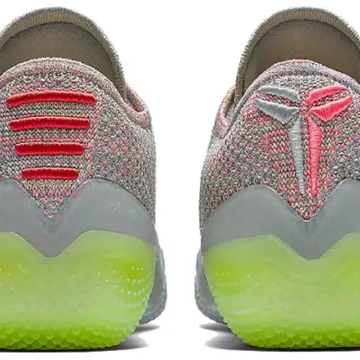 Nike Kobe A.D. NXT 360 ‘Multicolor’