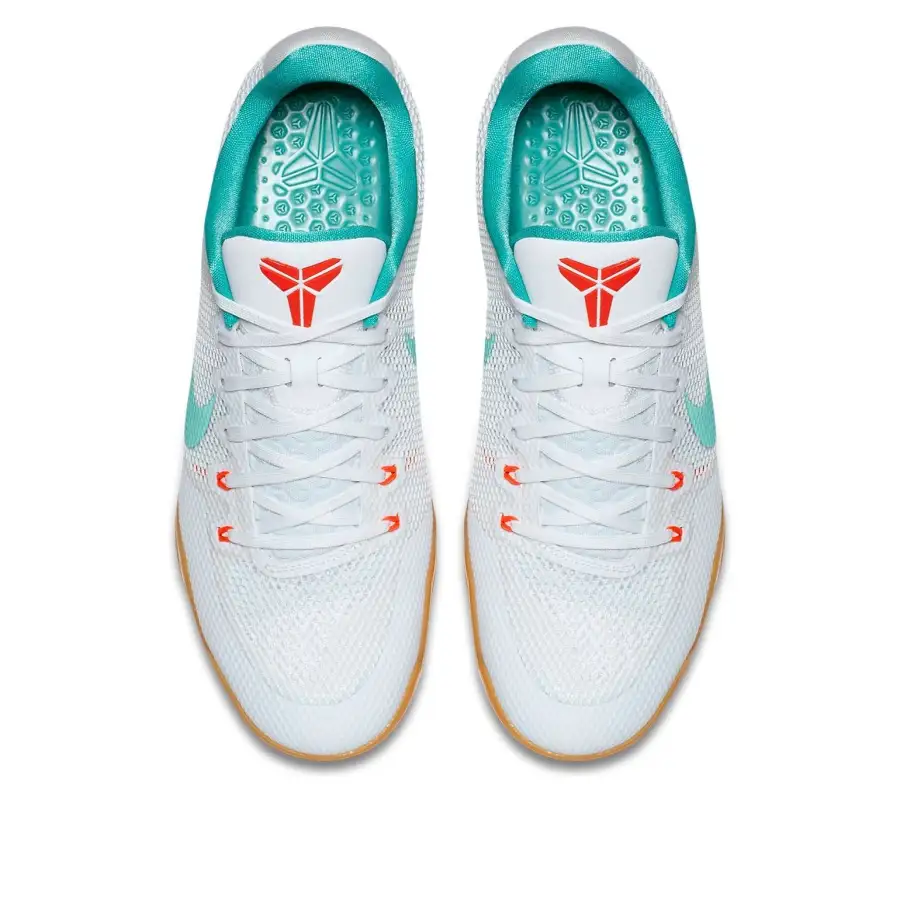 Nike Kobe 11 ‘Summer’