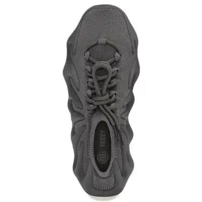 Adidas Yeezy 450 ‘Cinder’