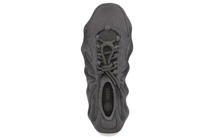 Adidas Yeezy 450 ‘Cinder’