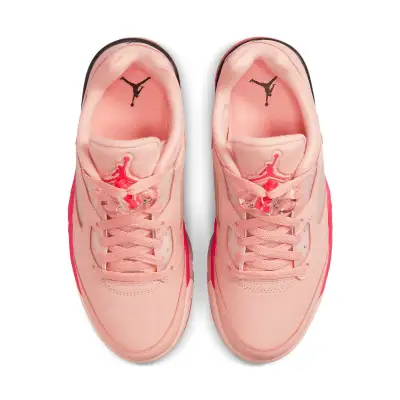 Air Jordan 5 Retro Low ‘Girls That Hoop’