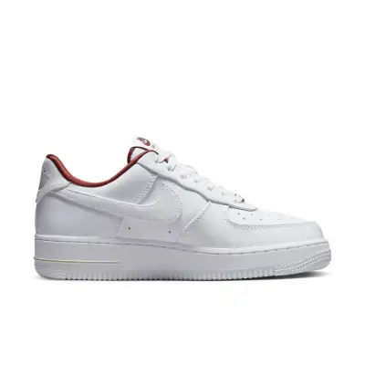 Nike Air Force 1 ’07 SE ‘Sisterhood’
