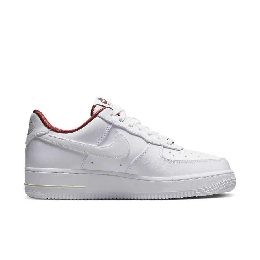 Nike Air Force 1 ’07 SE ‘Sisterhood’