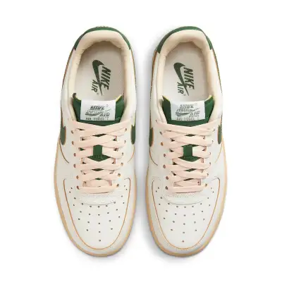 Nike Air Force 1 Low ‘Gorge Green’