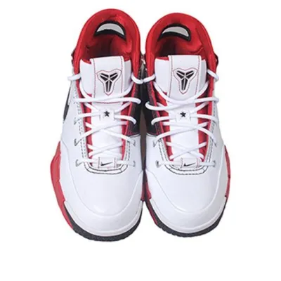 Nike Zoom Kobe 1 Protro ‘All-Star’