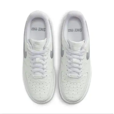 Nike Air Force 1 Low ‘Since 1982’