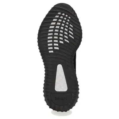 Adidas Yeezy Boost 350 V2 ‘Dazzling Blue’