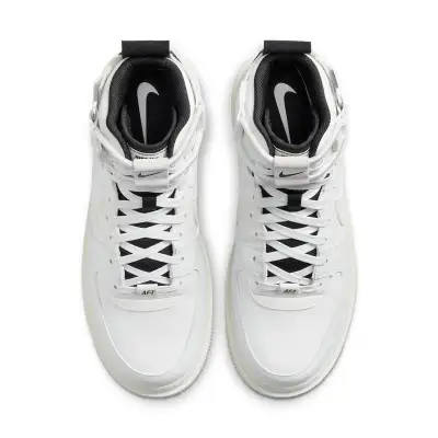 Nike Air Force 1 High Utility 2.0 ‘Summit White’