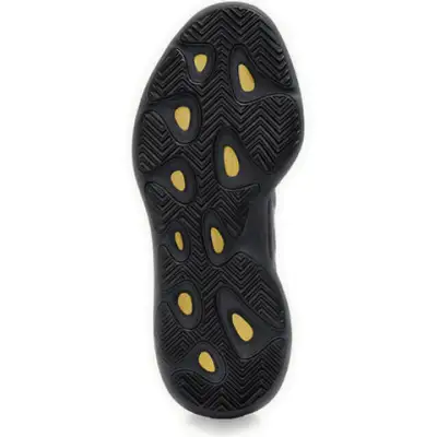 Adidas Yeezy 700 V3 ‘Alvah’