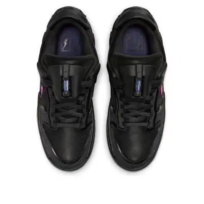 Nike x RTFKT Dunk Genesis ‘Void’