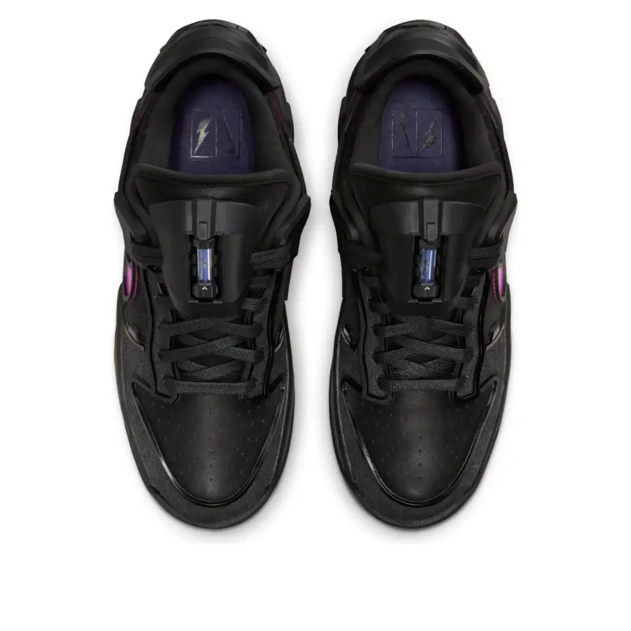 Nike x RTFKT Dunk Genesis ‘Void’