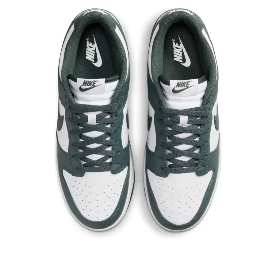 Nike Dunk Low ‘Vintage Green’