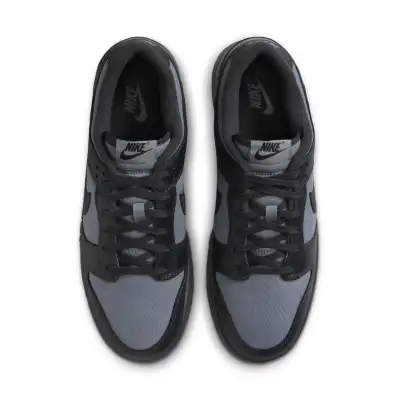 Nike Dunk Low ‘Off Noir Smoke Grey’