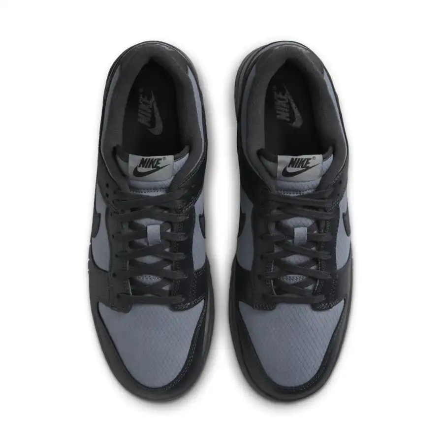 Nike Dunk Low ‘Off Noir Smoke Grey’