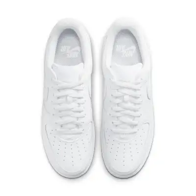 Nike Air Force 1 Low ‘Color of the Month – White’