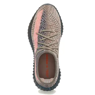 Adidas Yeezy Boost 350 V2 ‘Ash Stone’