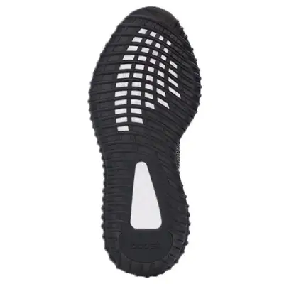 Adidas Yeezy Boost 350 V2 ‘Yecheil Non-Reflective’