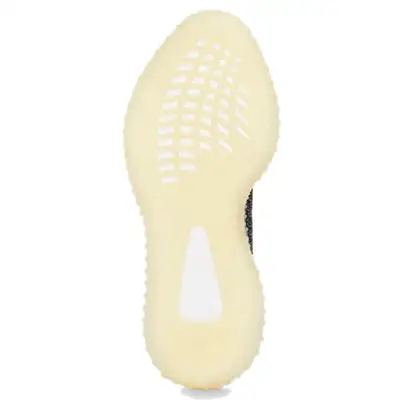 Adidas Yeezy Boost 350 V2 ‘Carbon’