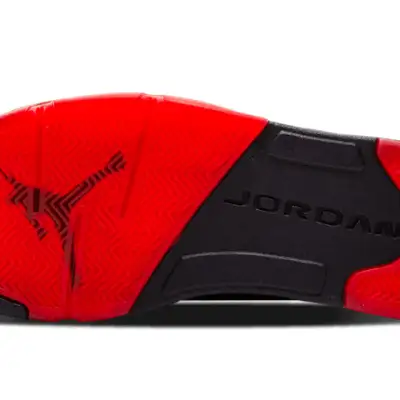 Air Jordan 5 Retro Low ‘Alternate 90’