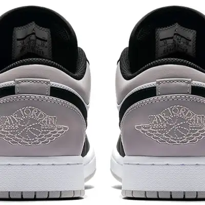 Air Jordan 1 Retro Low ‘Atmosphere’