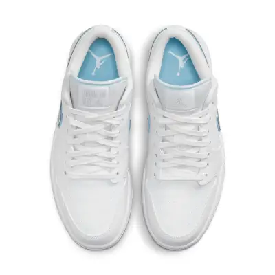 Air Jordan 1 Low SE ‘Dare To Fly’