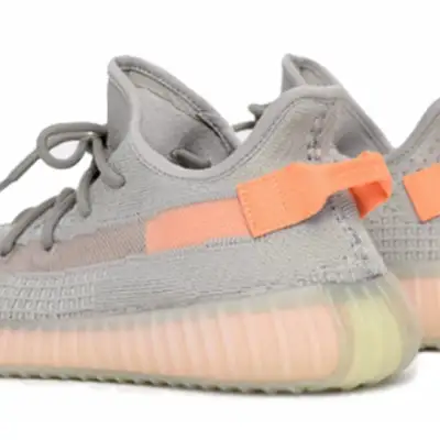 Adidas Yeezy Boost 350 V2 ‘True Form’