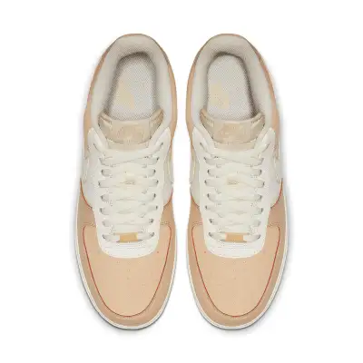 Nike Air Force 1 Low ’07 LV8 ‘Desert Ore Ivory’