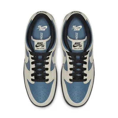 Nike SB Dunk Low Pro ‘Thunderstorm’