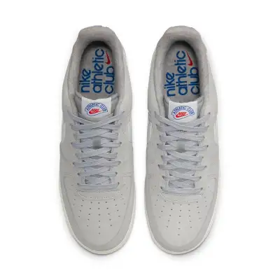 Nike Air Force 1 Low ‘Athletic Club White’