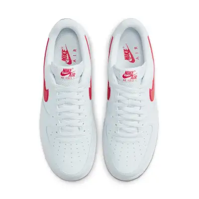 Nike Air Force 1 ’07 ‘USA’