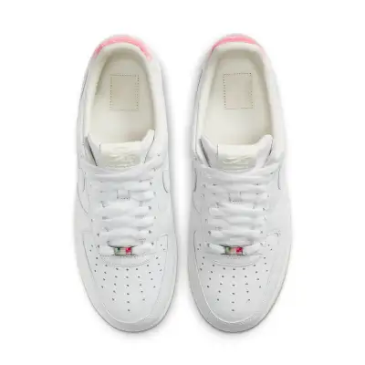 Nike Air Force 1 ‘Got Em’