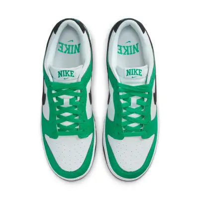 Nike Dunk Low ‘Celtics’