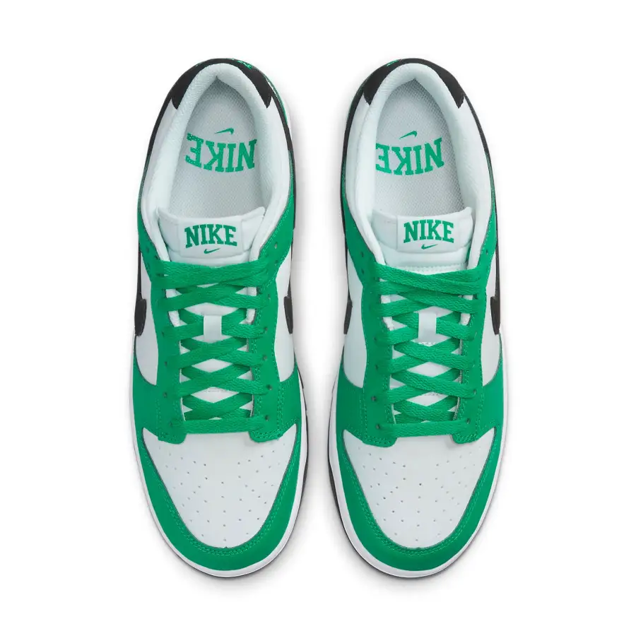 Nike Dunk Low ‘Celtics’
