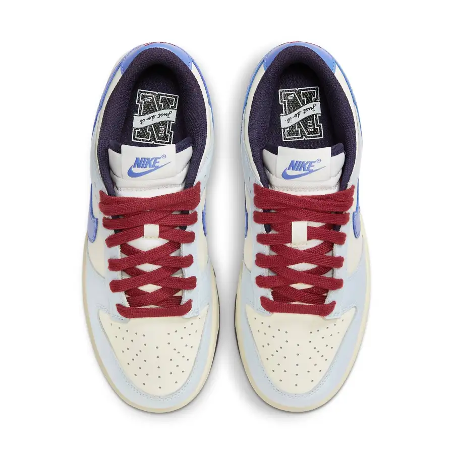 Nike Dunk Low ‘From Nike to You’