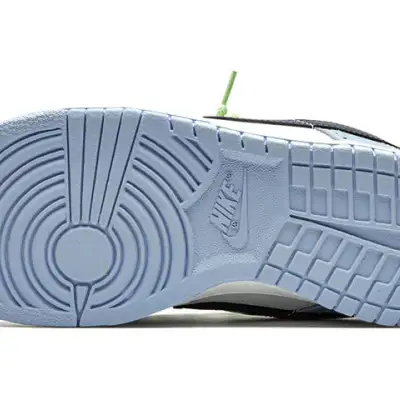 Nike SB Dunk Low Premium ‘Golf’