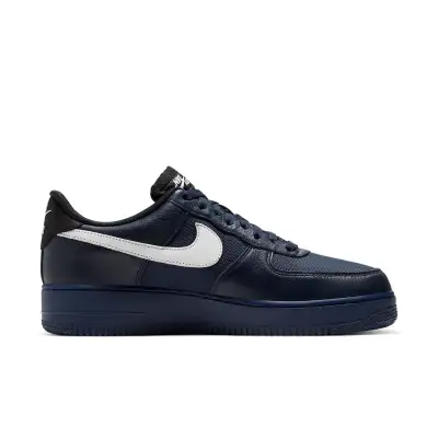 Nike Gore-Tex Air Force 1 Low ‘Navy’