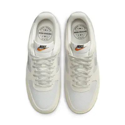 Nike Air Force 1 ’07 LV8 ‘Certified Fresh – Photon Dust’