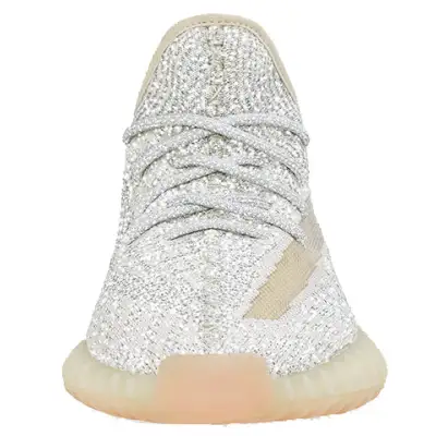 Adidas Yeezy Boost 350 V2 ‘Lundmark Reflective’