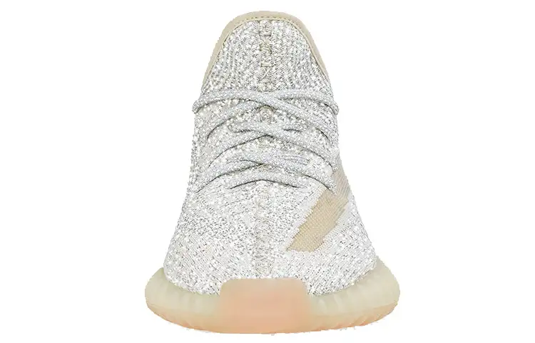 Adidas Yeezy Boost 350 V2 ‘Lundmark Reflective’