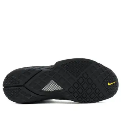 Nike Zoom Kobe 3 ‘Orca’