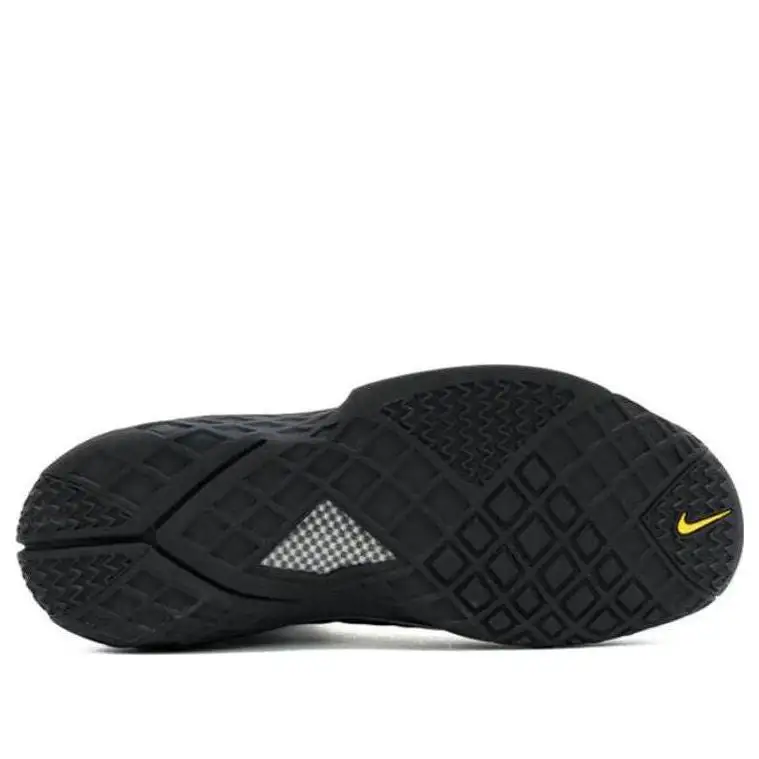 Nike Zoom Kobe 3 ‘Orca’