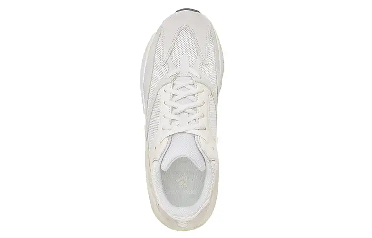 Adidas Yeezy Boost 700 ‘Analog’