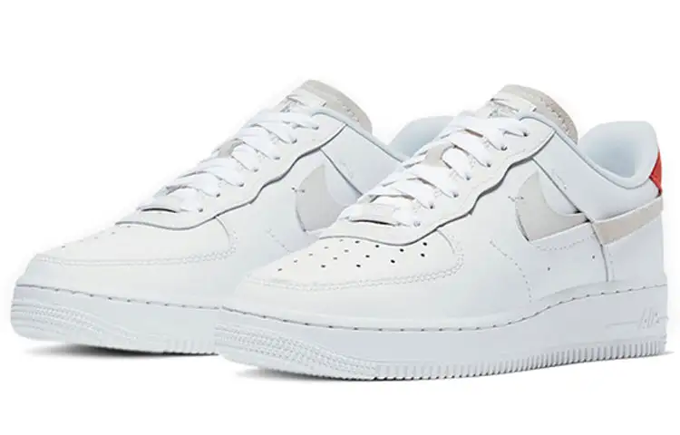 Nike Air Force 1 Low ‘Vandalized’
